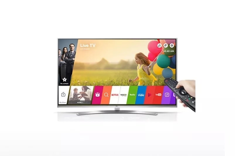 AV_MagicRemote_smart-magic-
