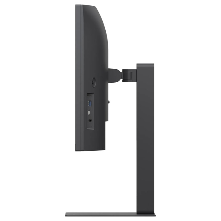 34 Inch UltraWide Monitor - 34U650A-B | LG USA