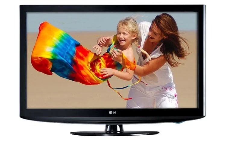 LGテレビ　33型　2015年製 LG テレビ 2015年製」の買取実績・相場-テレビ買取なら高く売れる