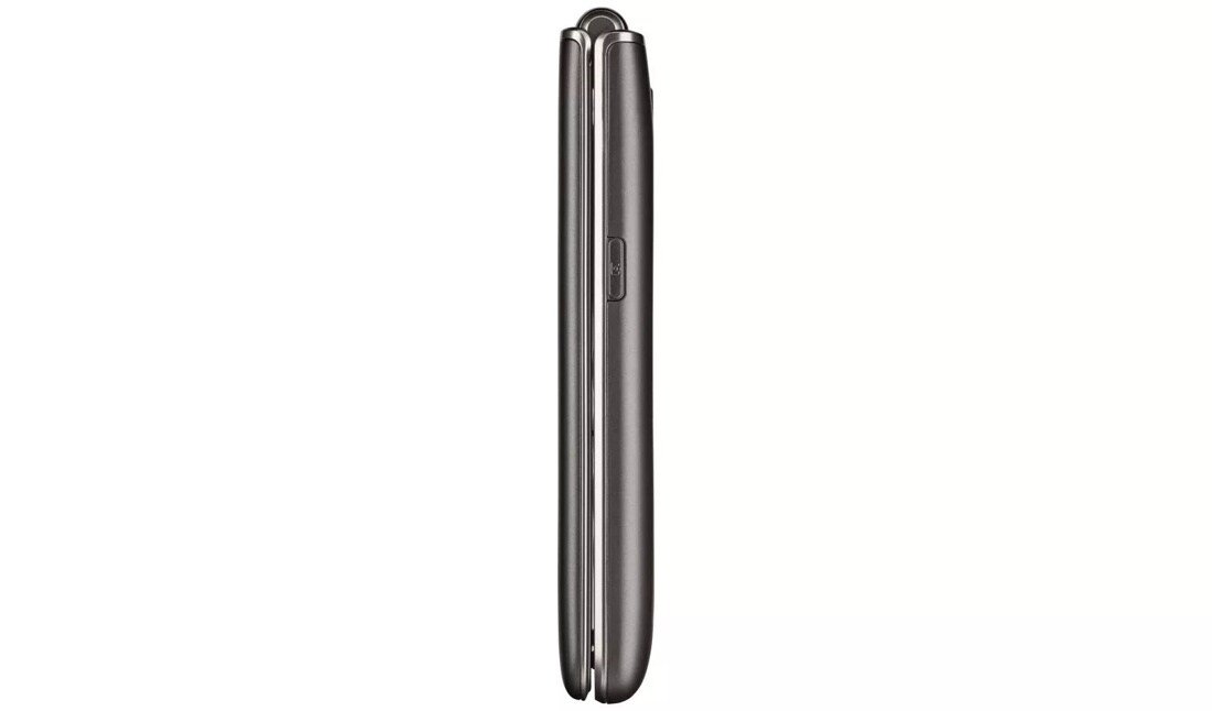 LG Wine® 4 | U.S. Cellular