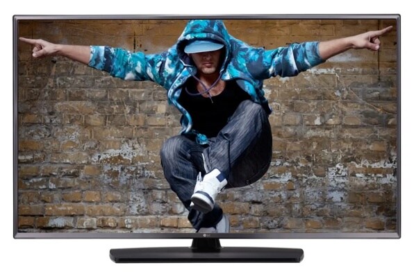 55UV560H gallery image 1