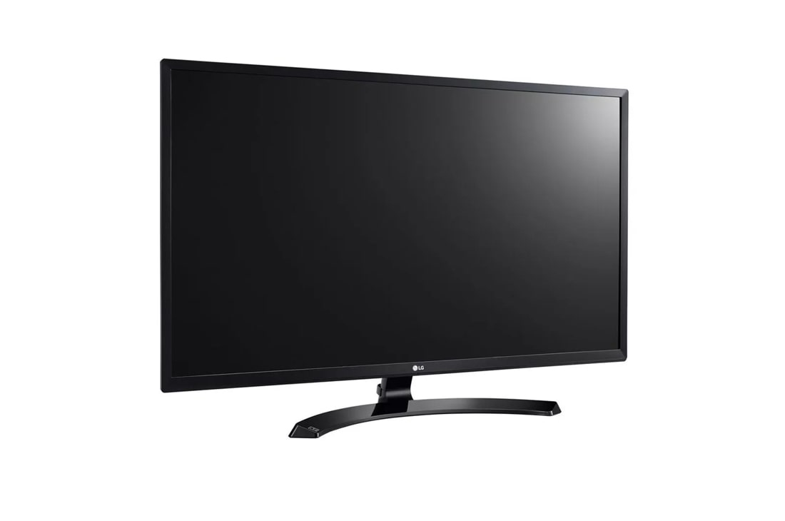 lg ips led monitor 32ma68