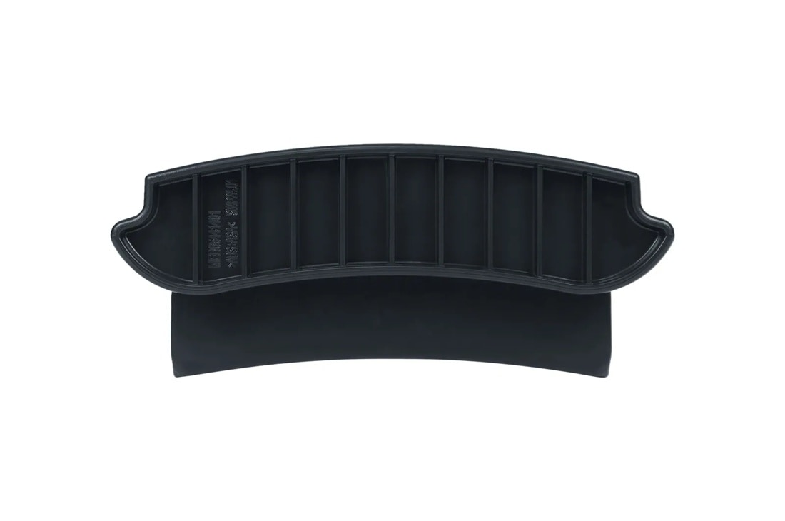 LG Comfort Kit Easy Ball for Washer / Dryer