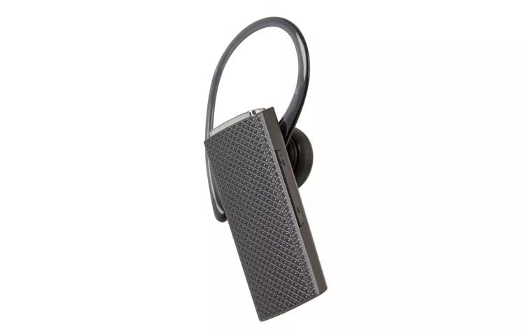 Bluetooth Wireless Headset