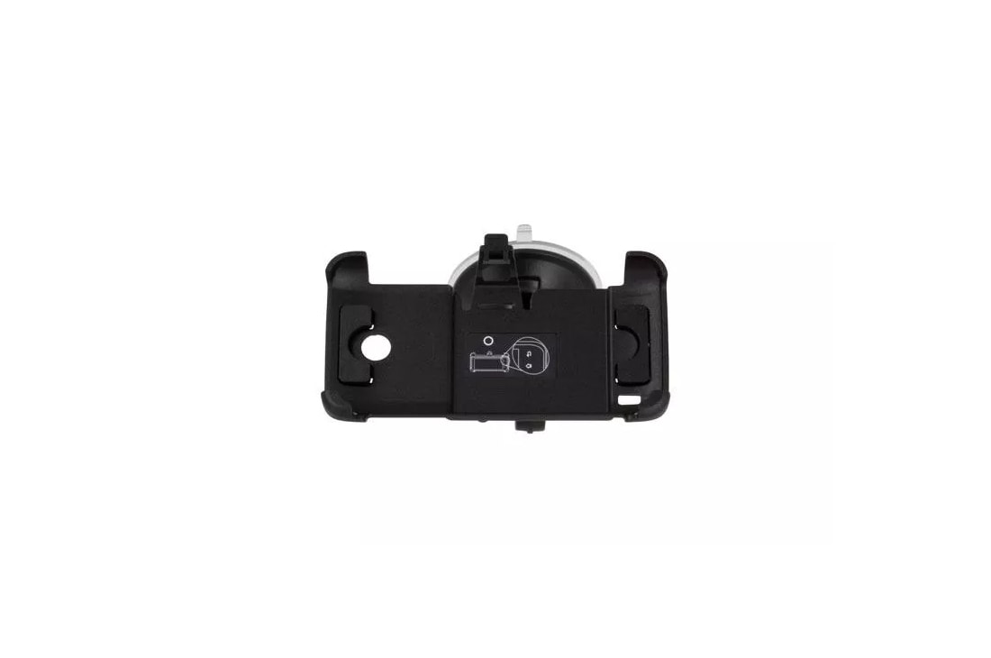 Navigation Mount - Mount