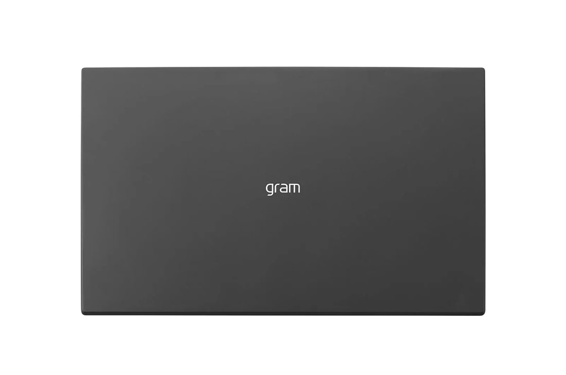 Ordinateur portable tactile ultraléger LG gram de 15 po avec Intel CoreMC  i5 et carte graphique Intel Iris Plus