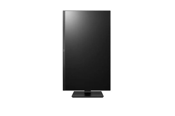 LG 24BL650B-C ディスプレイ Amazon.co.jp: LG 24BL650C-B Frameless Monitor Display, 23.8