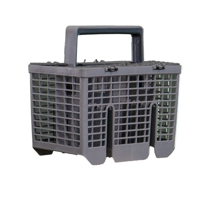 LG Dishwasher Silverware Basket AAP74471401