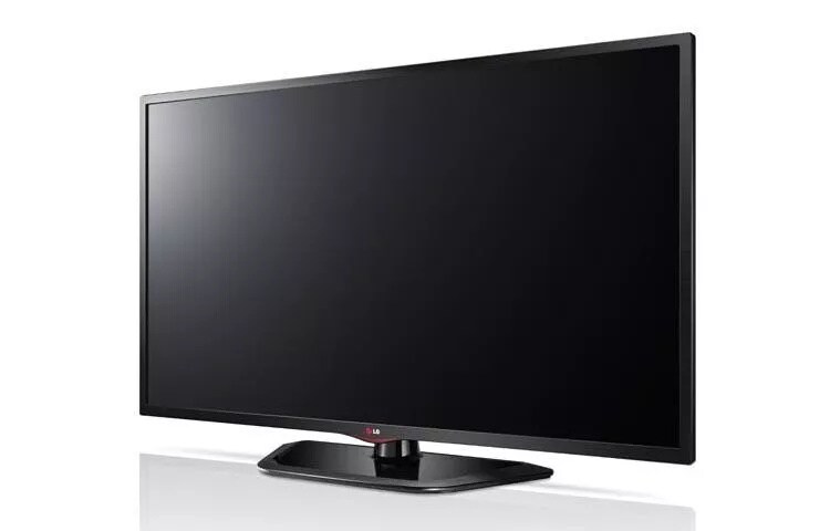 32" Class 1080p LED TV (31.5" diagonal)