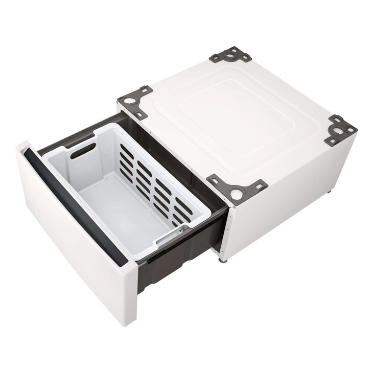 WDP6A_2025_Product_Image_Laundry_Left Angle Open
