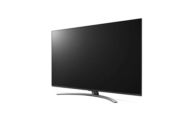 65” Pro:Centric® UHD NanoCell Hospitality TV | LG US Business