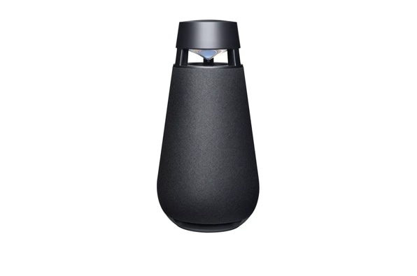 LG XBOOM 360 Bluetooth Speaker - XO3QBK | LG USA LG XBOOM 360 Bluetooth Speaker - XO3QBK | LG USA