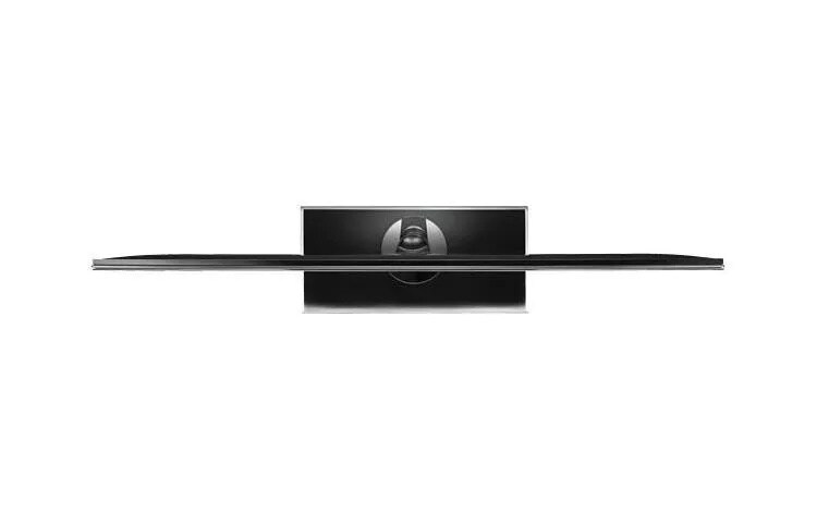 55" Class Full HD 1080p 120Hz LED LCD TV (54.6" diagonal)