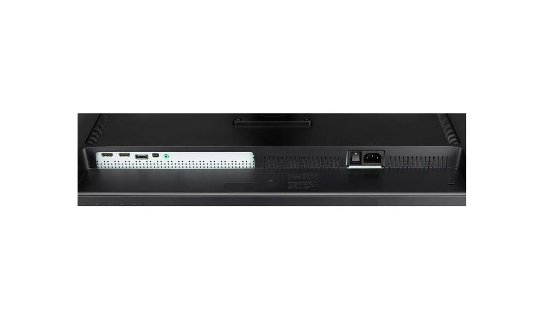 【4K】LG 27インチ モニター ディスプレイ 27MU67-B LGエレクトロニクス 27MU67-B [27インチ] 価格比較 - 価格.com