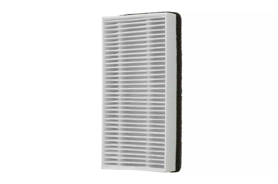 Replacement Filter for PuriCare™ Mini