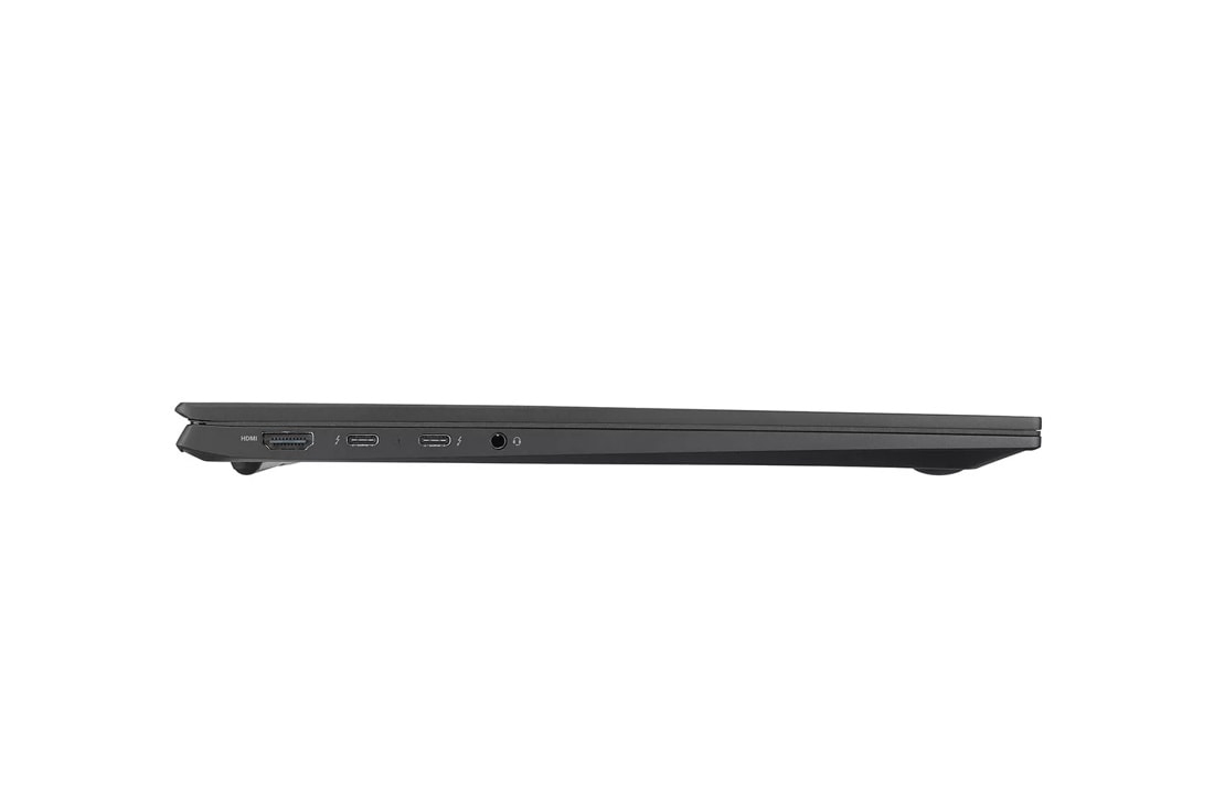 LG gram 16” Lightweight Laptop - 16Z90Q-K.AAB8U1 | LG USA