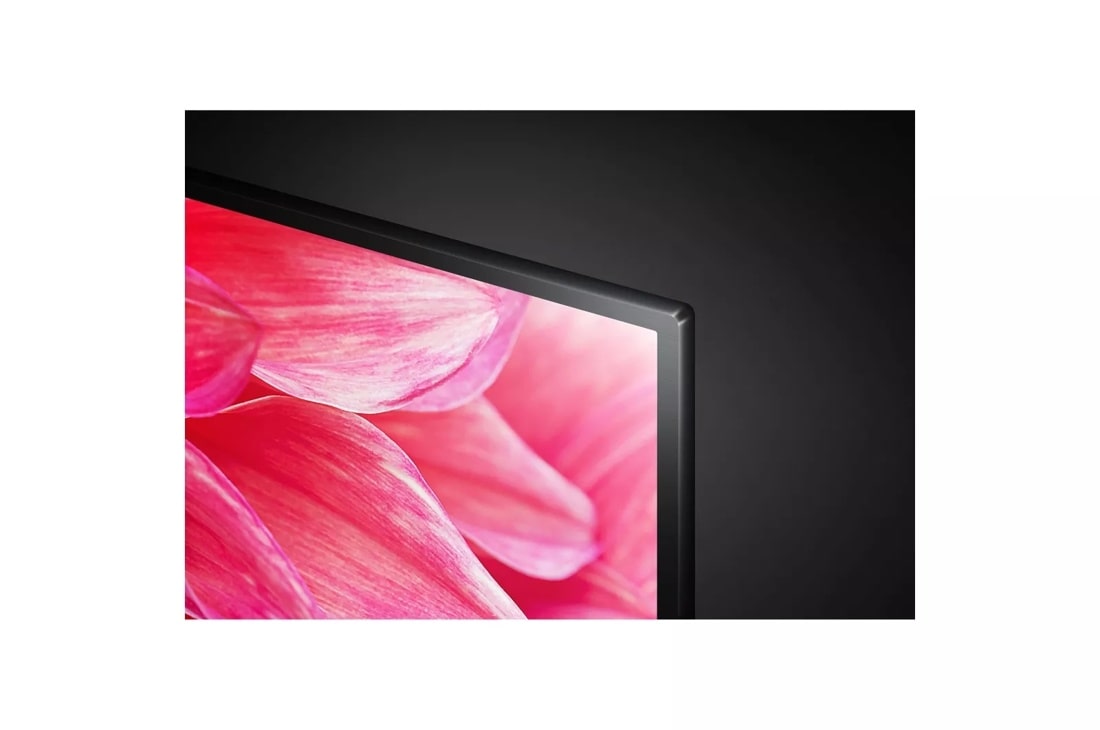 LG 43型 43NANO75JPA IPS 43 inch Class LG NANO75 UQA 4k Smart TV 43NANO75UQA | LG USA