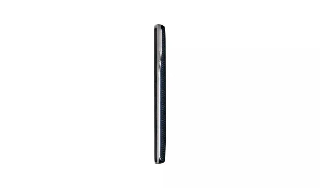 A phone for business and pleasure. The LG F90 will give you the same reliable innovation you’ve come to expect.