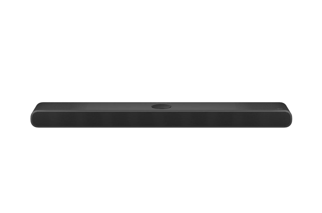 LG SPD7Y 3.1.2 Channel Sound Bar with Dolby Atmos® & DTS:X