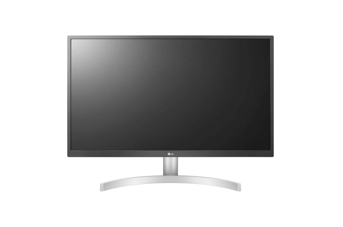 volatilitet reductor dybde LG 27UL500-W: 27" Class 4K UHD IPS LED Monitor with HDR 10 (27" Diagonal) |  LG USA