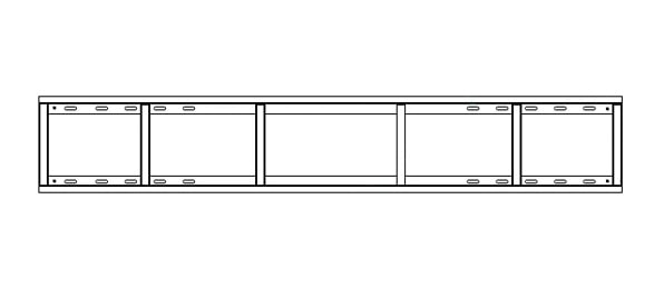 WM-L1560S drawing product image