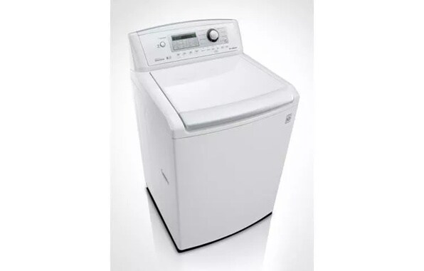 Lg True Balance Washer Problems: Causes, Fixes & Expert Tips