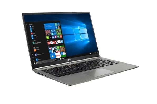 ★交渉成立済★ LG gram 15 core i5 8th 20GB SSD ☆交渉成立済☆ LG gram 15 core i5 8th 20GB SSD LG gram 14.0