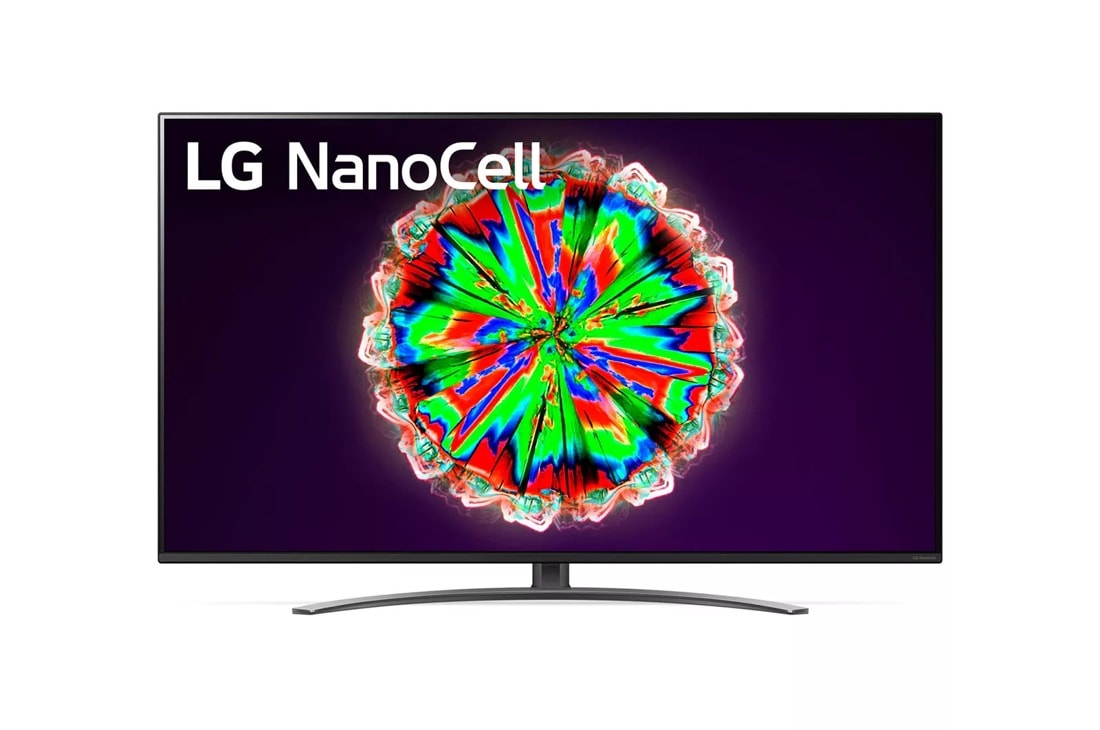 LG 65NANO81ANA.AUS: Support, Manuals, Warranty & More | LG USA