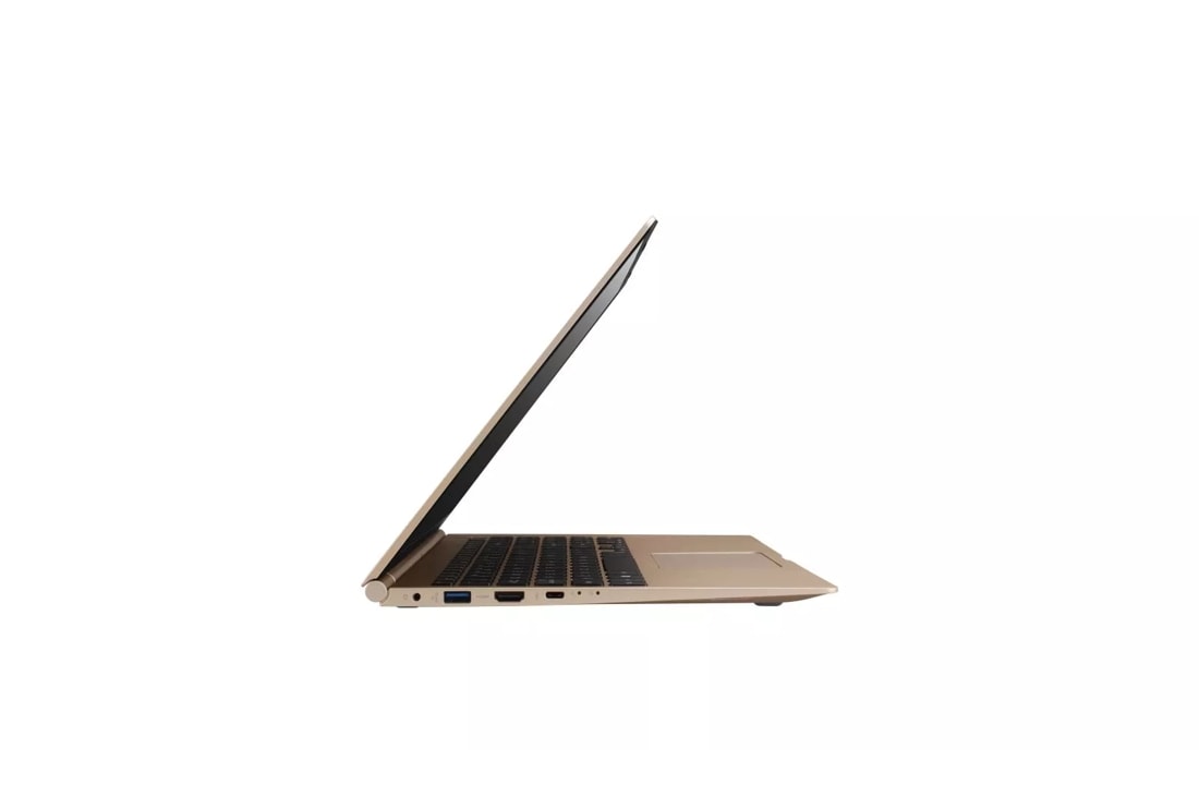 LG Electronics - らおお　15インチ　LG gram 15Z960 i5 8G-256G LG 15Z960-A.AA52U1: LG gram 15” Core i5 Processor Ultra-Slim