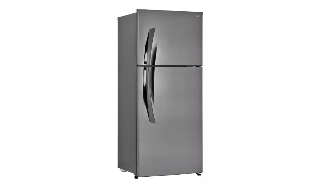 16 cu. ft. Top Mount Refrigerator
