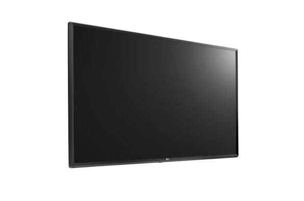 43” LT572M Series Pro:Centric Hospital TV | LG US Business