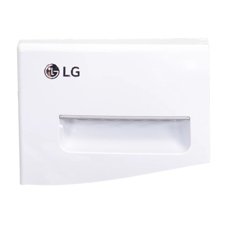 LG Washer Drawer AGL74258268