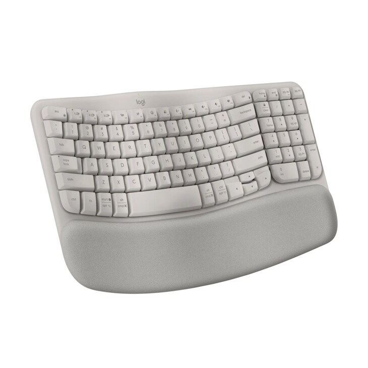 Computing-Accessories-