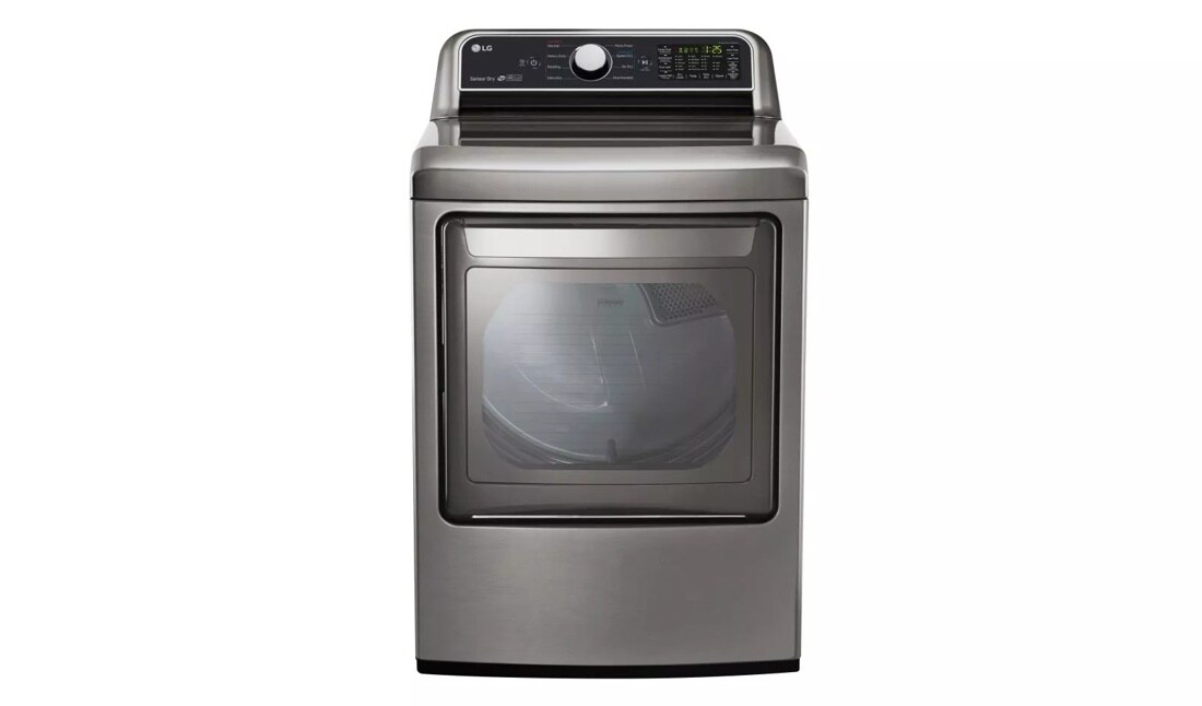 DLE7200VE.ASSEEUS