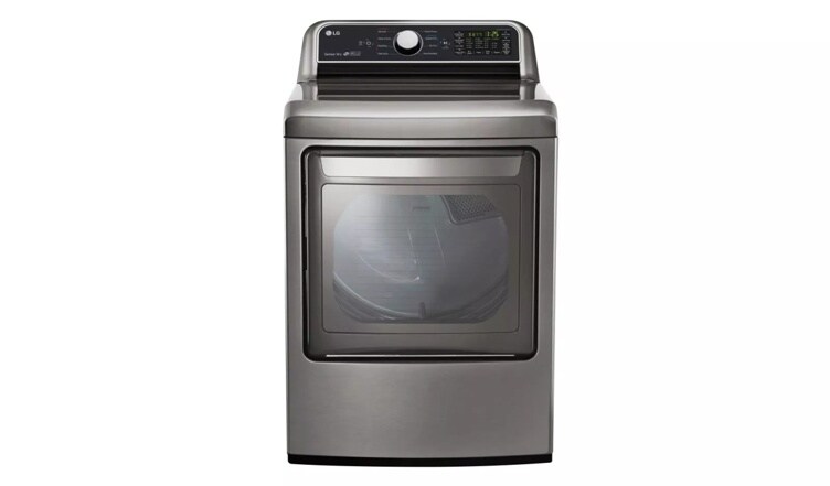 DLE7200VE.ASSEEUS