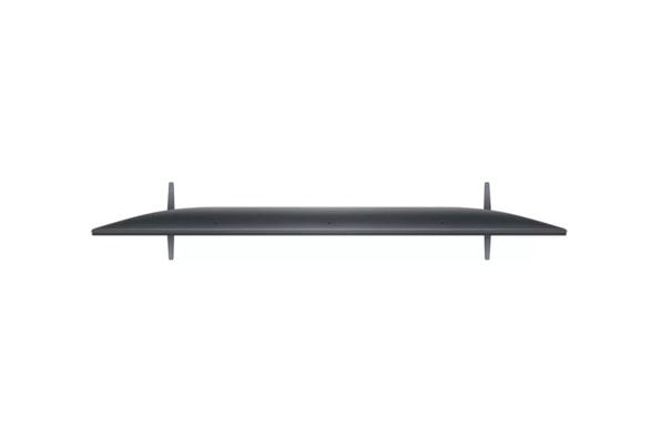 LG 55UM7300AUE: 55 Inch Class 4K HDR Smart LED UHD TV w/ AI