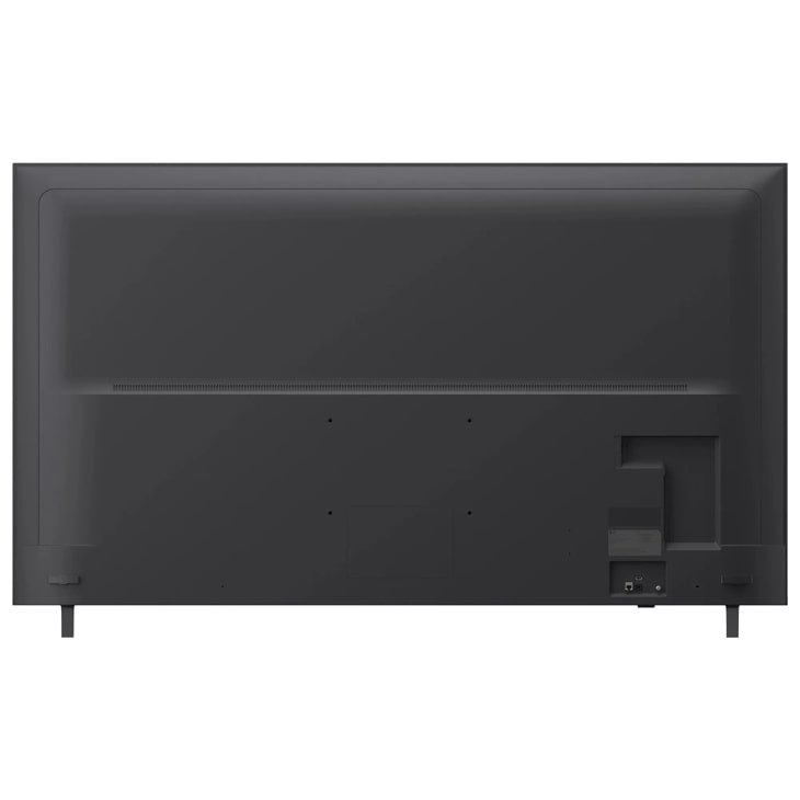 75 Inch Class LG QNED evo AI QNED84B Mini LED 4K Smart TV 2026
