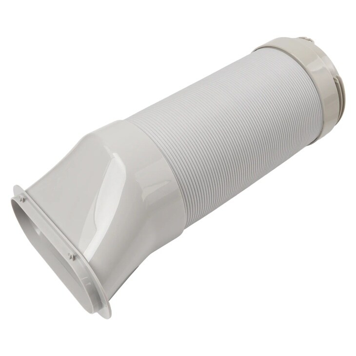 LG Accessories COV31735401 Air Conditioner Duct