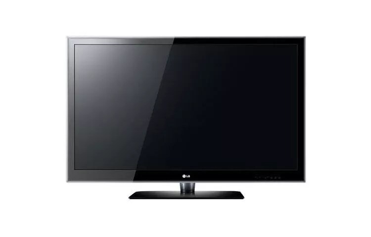 42LE5400.AUS