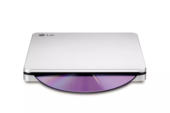 【(*^^*)】DVD Hitachi GH70N LG Super Multi DVD Rewriter Dvd-rw Drive