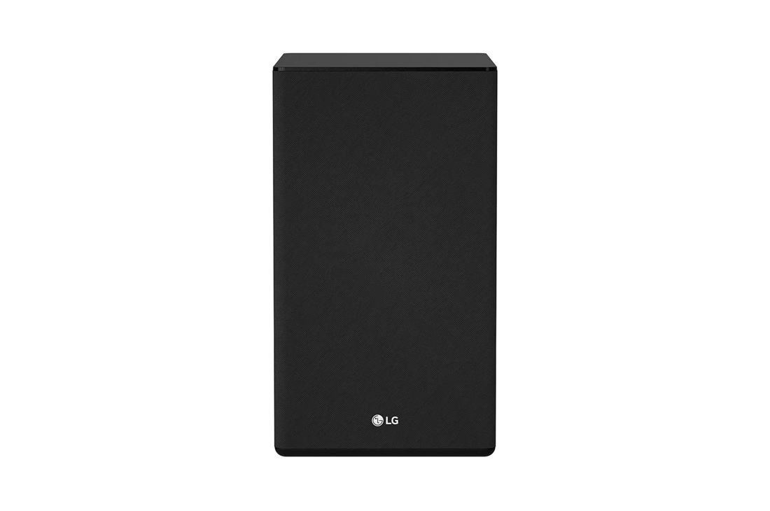 LG SP11RA 7.1.4 Channel Assistant (SP11RA) Google LG Amazon Bar and with with | & USA Atmos® Alexa works Dolby Sound