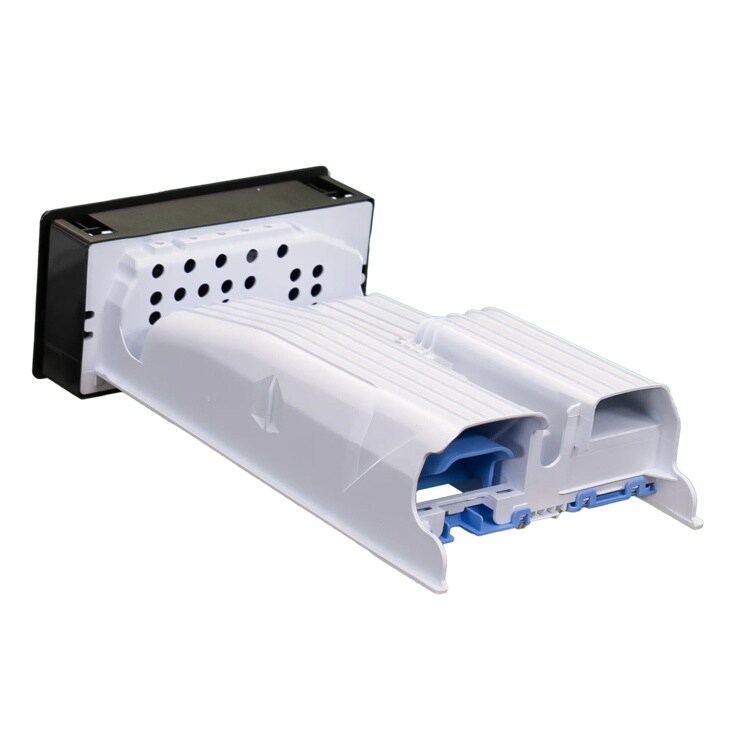 LG Washer Drawer AGL77376803