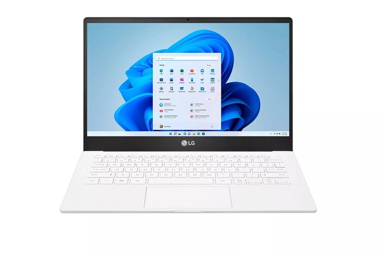 13U70P-G.AAW7U1