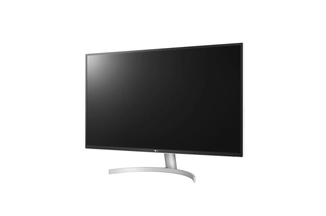 32'' Class QHD LED IPS Monitor with Radeon FreeSync™ (31.5'' Diagonal)