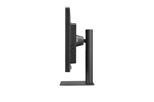 31.5-inch 8MP IPS Black Diagnostic Monitor | 32HQ713D-B | LG