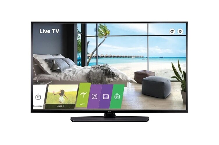 40LT340H0UA.AUS