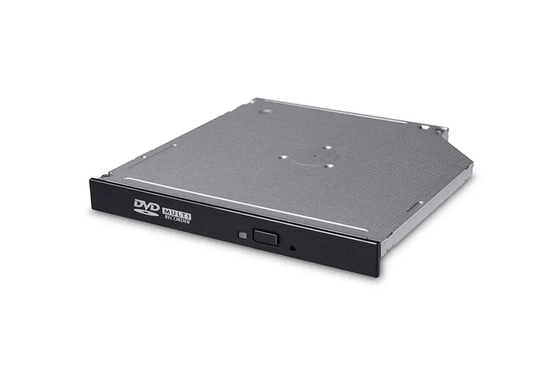 GTC2N-Product-Gallery-Image-