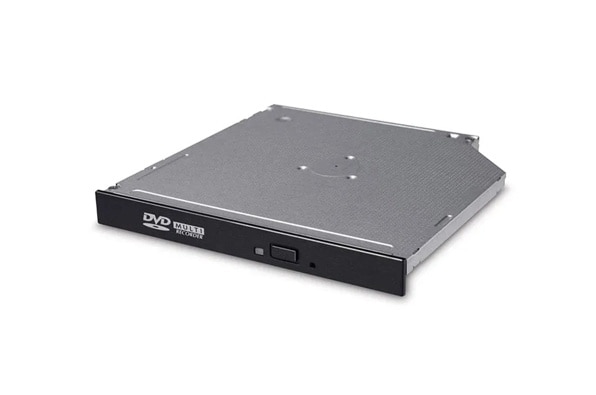 GTC2N Product Gallery Image front view