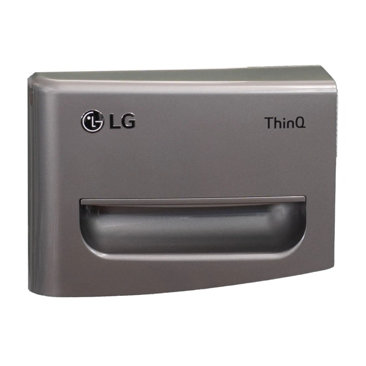 LG Washer Drawer AGL30005692