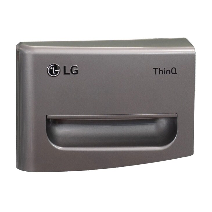 LG Washer Drawer AGL30005692